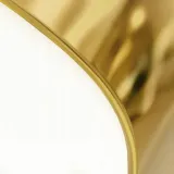 plafon-nemo-gold-17w-led-material-dominujacy-metal