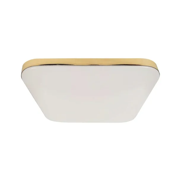plafon-nemo-gold-17w-led-zasilanie-sieciowe
