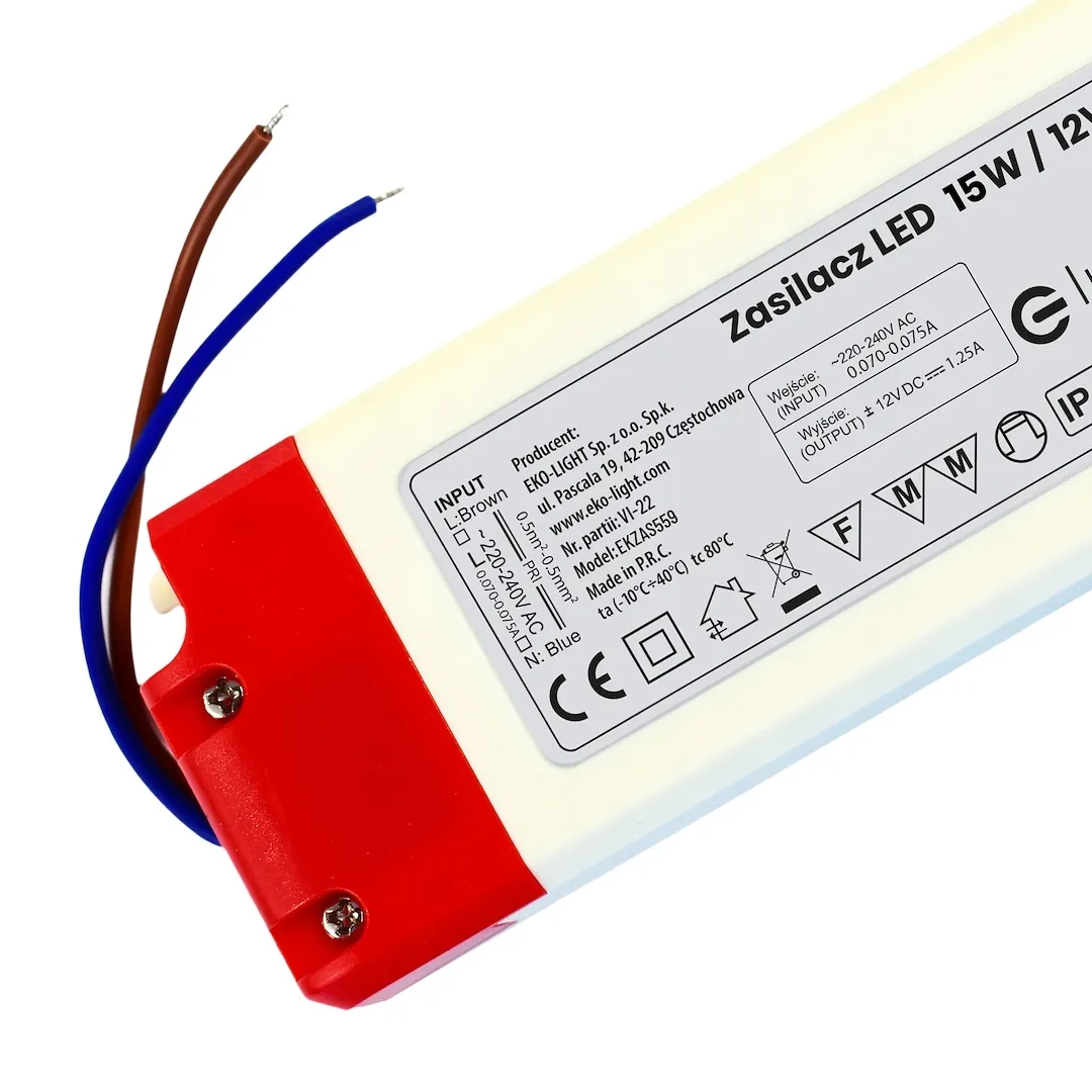zasilacz-led-15w-ip20