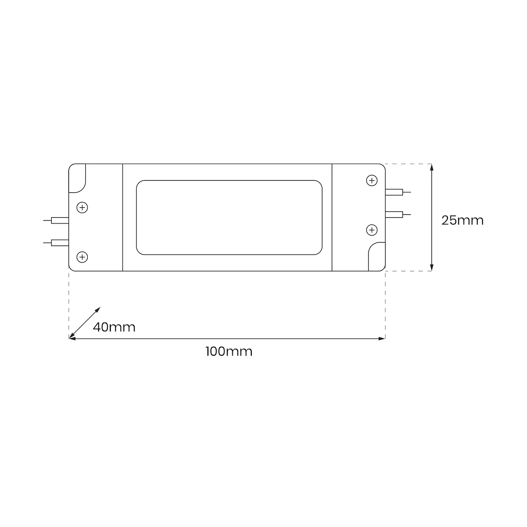 zasilacz-led-15w-ip20-stan-nowy