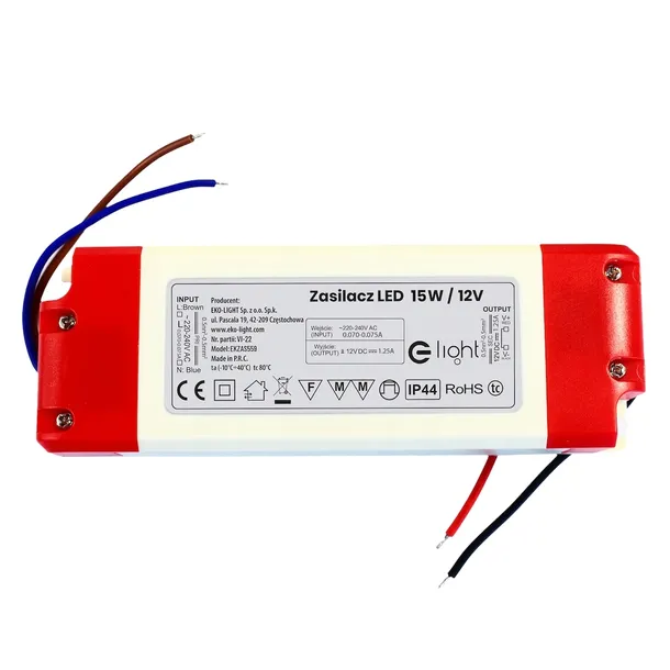 zasilacz-led-15w-ip20-model-zasilacz