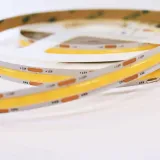 tasma-led-cob-3000k-5m-50w-ip20-napiecie-v-12v-dc