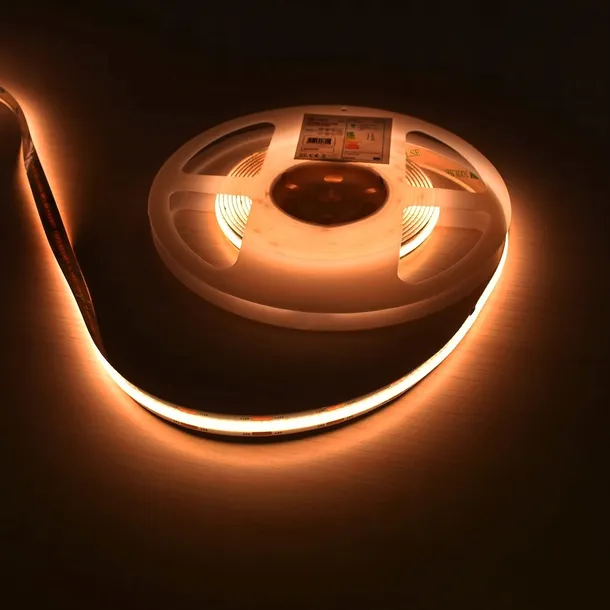 tasma-led-cob-3000k-5m-50w-ip20-barwa-swiatla-bialy-cieply