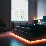 tasma-led-cob-3000k-5m-50w-ip20-jasnosc-550-lm