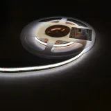 tasma-led-cob-6500k-5m-50w-ip20-barwa-swiatla-bialy-zimny