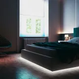 tasma-led-cob-6500k-5m-50w-ip20-jasnosc-600-lm