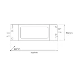 zasilacz-led-60w-ip20-marka-milagro