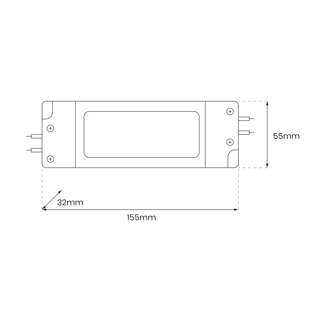 zasilacz-led-60w-ip20-stan-nowy