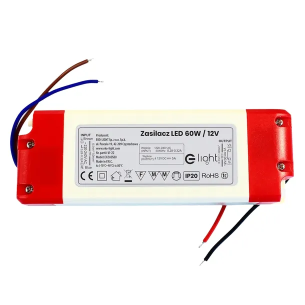 zasilacz-led-60w-ip20-model-zasilacz