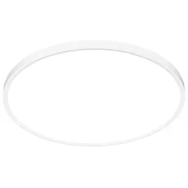 plafon-maq-50w-3cct-bialy