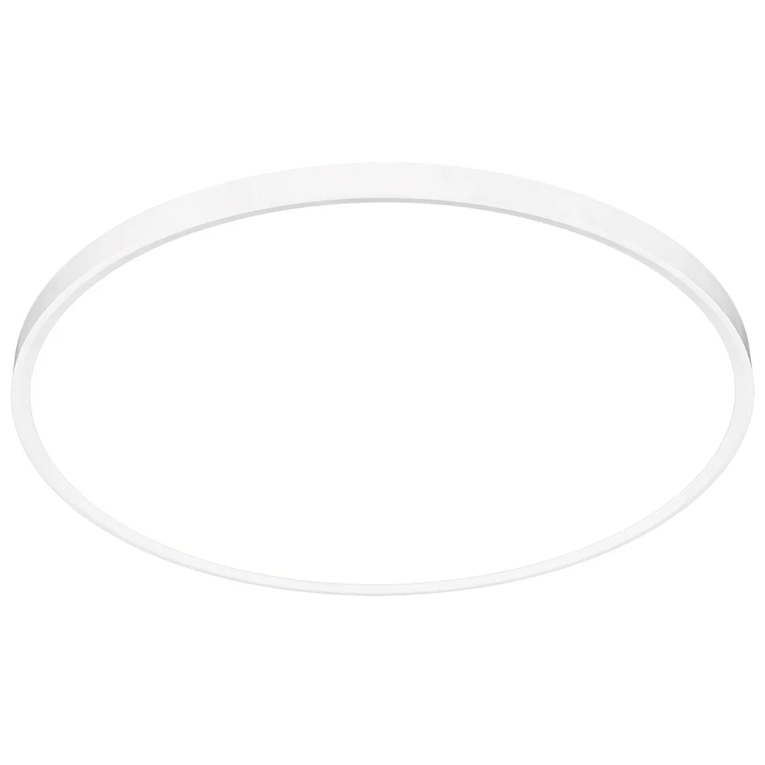 plafon-maq-50w-3cct-bialy-stan-nowy