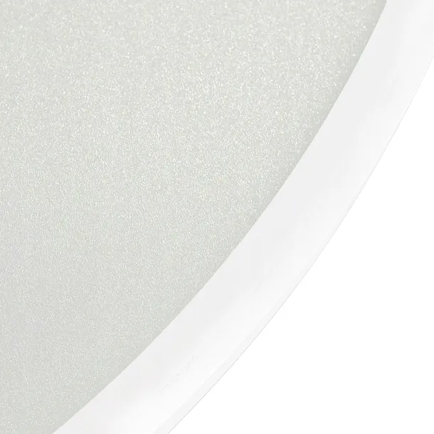 plafon-maq-50w-3cct-bialy-kolor-bialy