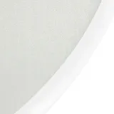 plafon-maq-50w-3cct-bialy-kolor-bialy