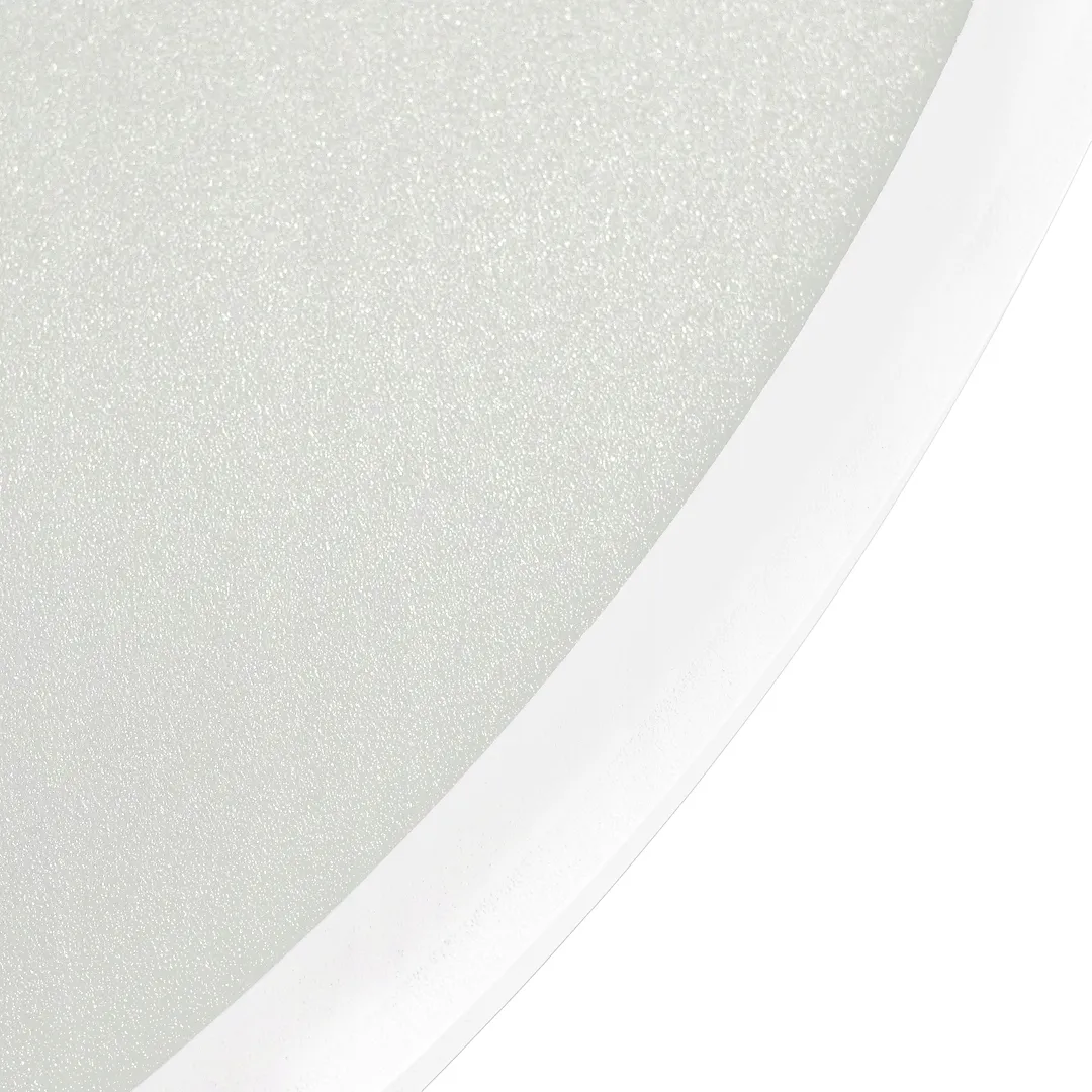 plafon-maq-50w-3cct-bialy-stan-nowy