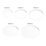plafon-maq-50w-3cct-bialy-material-dominujacy-metal