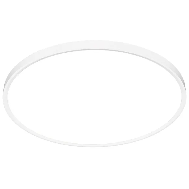 plafon-maq-50w-3cct-bialy-zasilanie-sieciowe