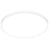 plafon-maq-50w-3cct-bialy-zasilanie-sieciowe
