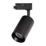oprawa-pipe-track-czarny-1xgu10