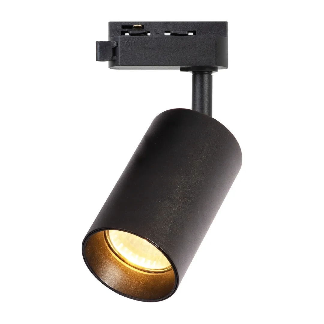 oprawa-pipe-track-czarny-1xgu10