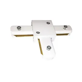 lacznik-lampy-track-light-bialy-typ-t-v1-0