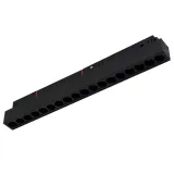 magnetic-track-20mm-18w-led-3000k