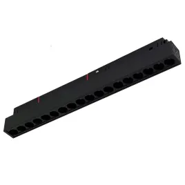 magnetic-track-20mm-18w-led-3000k