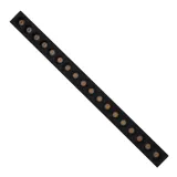 magnetic-track-20mm-18w-led-3000k-stan-nowy