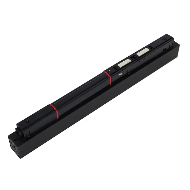 magnetic-track-20mm-18w-led-3000k-kolor-czarny