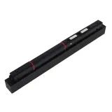 magnetic-track-20mm-18w-led-3000k-kolor-czarny