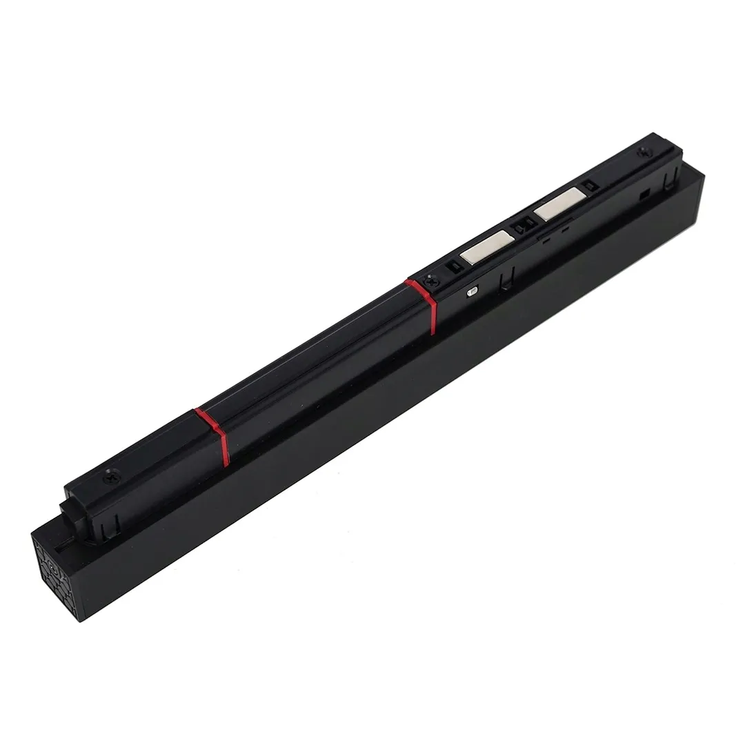 magnetic-track-20mm-18w-led-3000k-stan-nowy