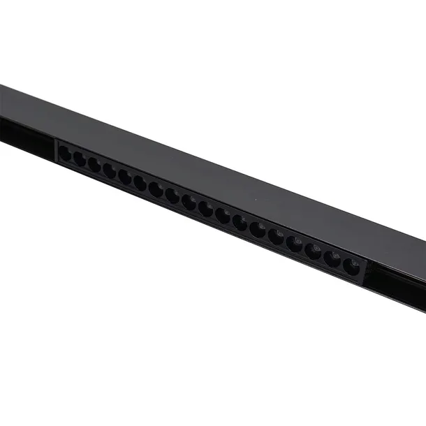 magnetic-track-20mm-18w-led-3000k-dlugosc-wysokosc-2-2-cm