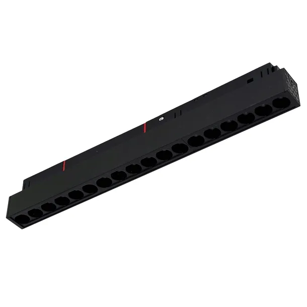 magnetic-track-20mm-18w-led-3000k-material-dominujacy-metal