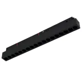 magnetic-track-20mm-18w-led-3000k-material-dominujacy-metal