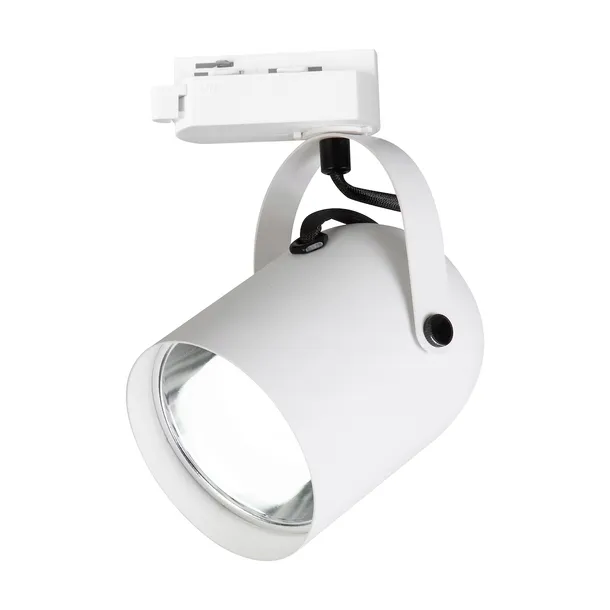 oprawa-quber-track-bialy-1xe27
