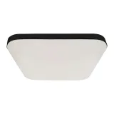 plafon-nemo-black-16w-pir