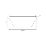 plafon-nemo-black-16w-pir-zasilanie-sieciowe