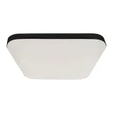 plafon-nemo-black-16w-pir-informacje-dodatkowe-czujnik-ruchu