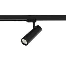 reflektor-sumba-35w-2700-4000k-czarny-3-obwodowy