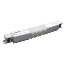 lacznik-lampy-track-light-bialy-3-obwodowy-typ-flexi
