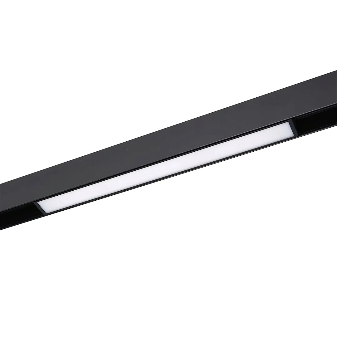 magnetic-track-20mm-14w-led-3000k