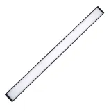 magnetic-track-20mm-14w-led-3000k-material-dominujacy-metal