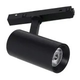 magnetic-track-20mm-10w-3000k