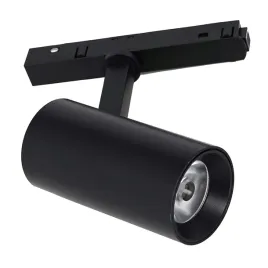 magnetic-track-20mm-10w-3000k