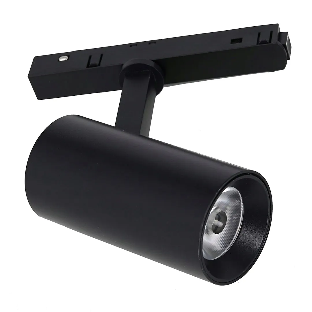 magnetic-track-20mm-10w-3000k-stan-nowy