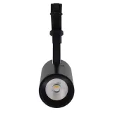 magnetic-track-20mm-10w-3000k-stan-nowy