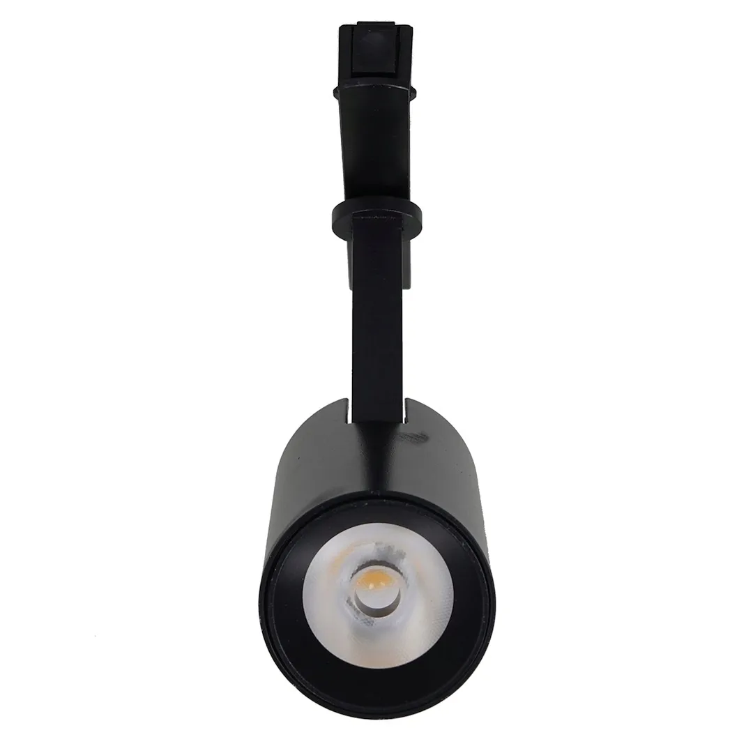 magnetic-track-20mm-10w-3000k