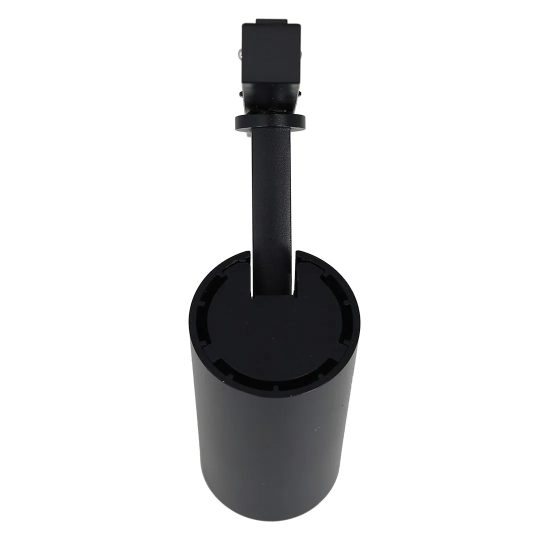 magnetic-track-20mm-10w-3000k-stan-nowy