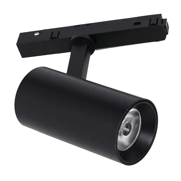 magnetic-track-20mm-10w-3000k-rodzaj-gwintu-zintegrowane-zrodlo-led