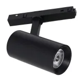 magnetic-track-20mm-10w-3000k-rodzaj-gwintu-zintegrowane-zrodlo-led