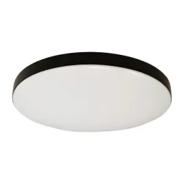 plafon-maya-black-15w-led-ip44-o330-mm